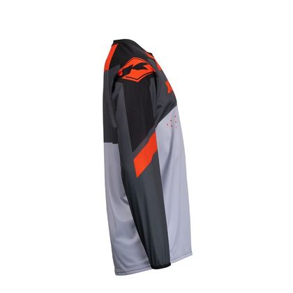 Maillot cross Kenny FORCE 2023