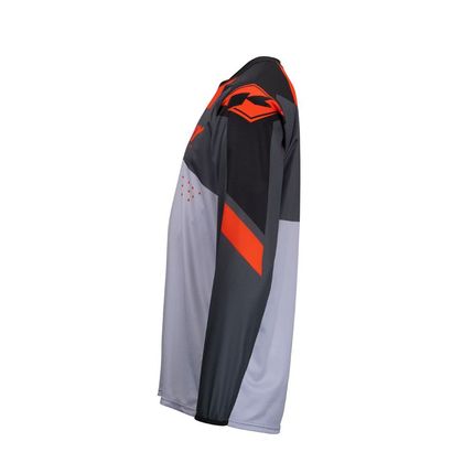 Maillot cross Kenny FORCE 2023