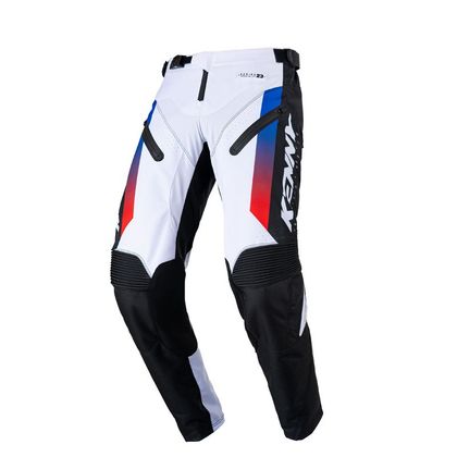 Pantalón de motocross Kenny TITANIUM 2023 Ref : KE1733-C42138 