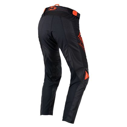 Pantalon cross Kenny PERFORMANCE 2023