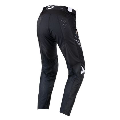 Pantalón de motocross Kenny PERFORMANCE 2023 - Negro / Gris