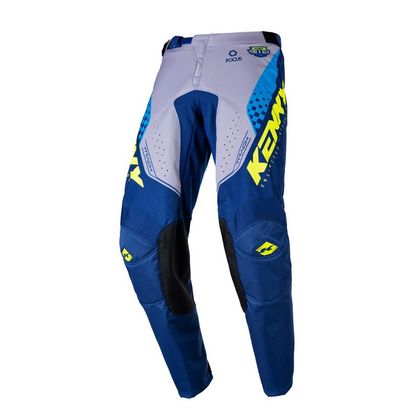 Pantalon cross Kenny TRACK FOCUS ENFANT