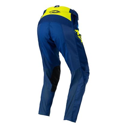 Pantalon cross Kenny TRACK FOCUS ENFANT