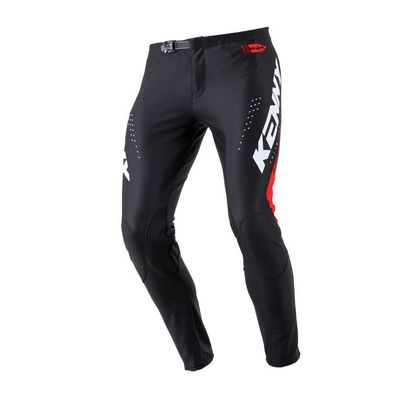 Kenny TRIAL UP 2023 Trial pants