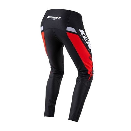 Kenny TRIAL UP 2023 Trial pants