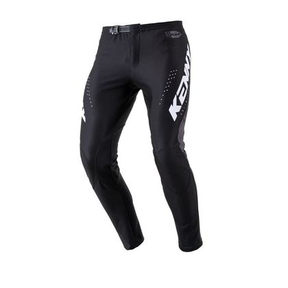 Kenny TRIAL UP 2023 Trial pants