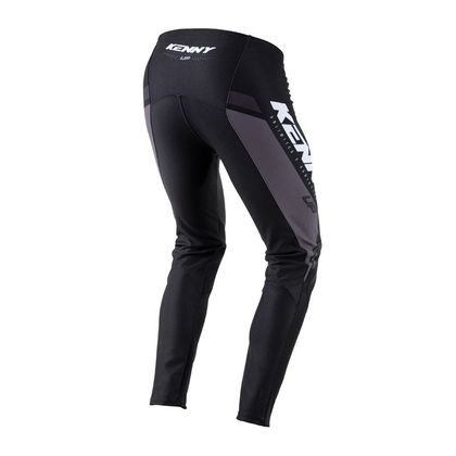 Kenny TRIAL UP 2023 Trial pants