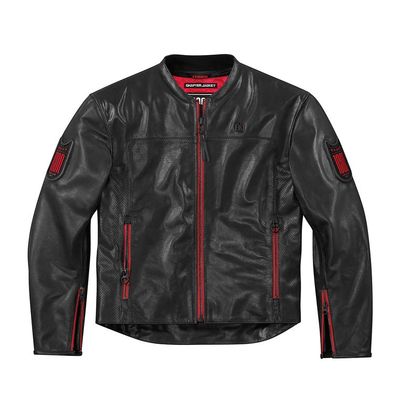 Icon 1000 CHAPTER Jacke