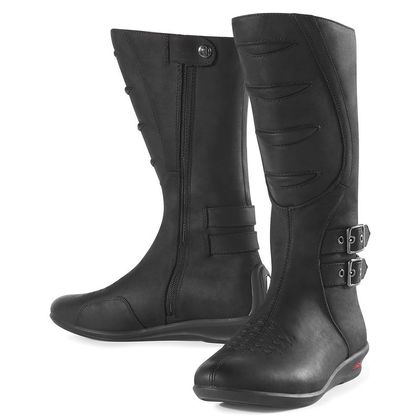 Bottes Icon SACRED BOOTS WOMENS
