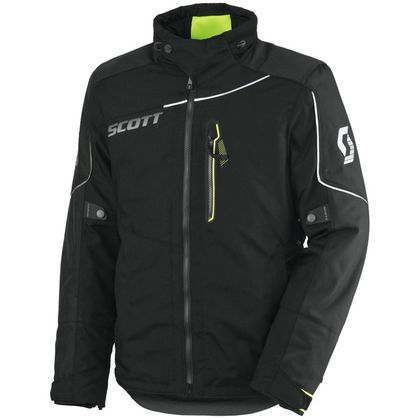 Scott DISTINCT 2 PRO GT Jacke Ref : SCO0163 