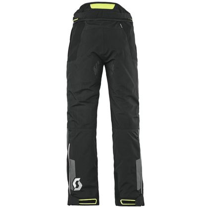 Pantaloni Scott DISTINCT 1 PRO GT