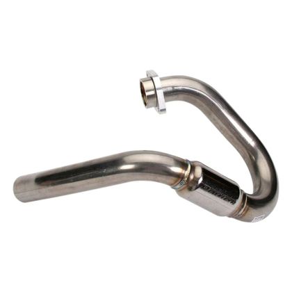 Collecteur FMF PowerBomb Universel