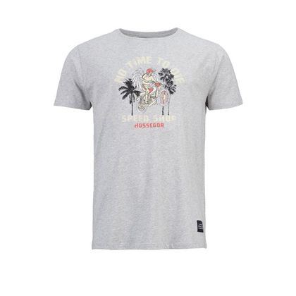 Pull-in SPEED SHOPPER Kurzärmeliges T-Shirt