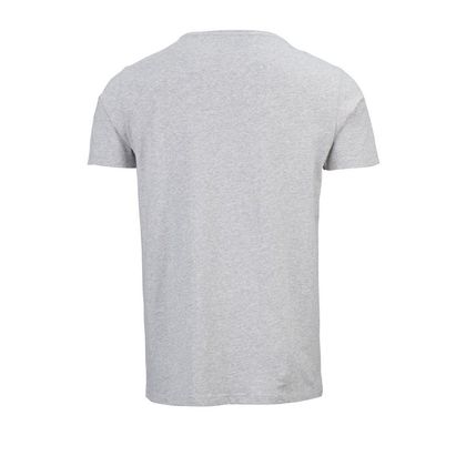 Pull-in SPEED SHOPPER Kurzärmeliges T-Shirt