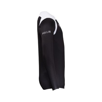 Maillot cross Pull-in ORIGINAL ENFANT