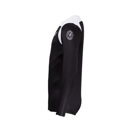 Maillot cross Pull-in ORIGINAL ENFANT