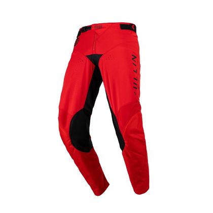 Pull-in MASTER 2023 Cross-Hose