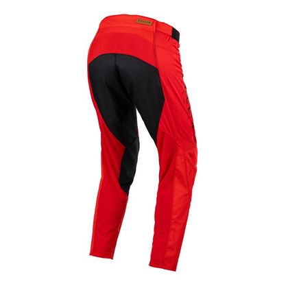 Pull-in MASTER 2023 Cross-Hose