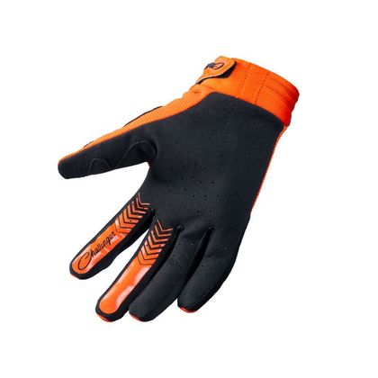 Pull-in MASTER 2023 Cross handschoenen