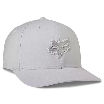 Fox FLEXFIT TRANSPOSITION Cap