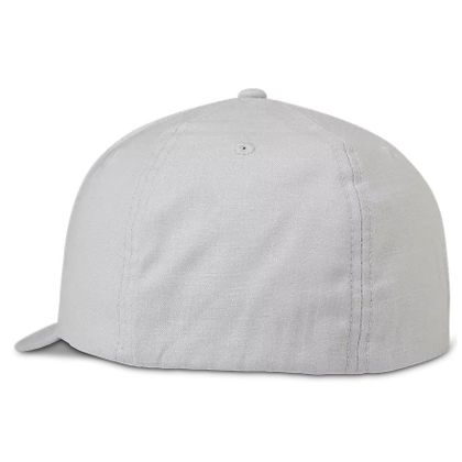 Fox FLEXFIT TRANSPOSITION Cap