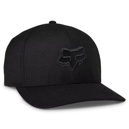 Fox FLEXFIT TRANSPOSITION Cap