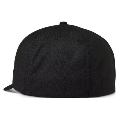 Fox FLEXFIT TRANSPOSITION Cap