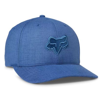 Fox FLEXFIT TRANSPOSITION Cap Ref : FX4048 