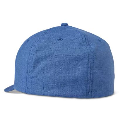 Fox FLEXFIT TRANSPOSITION Cap