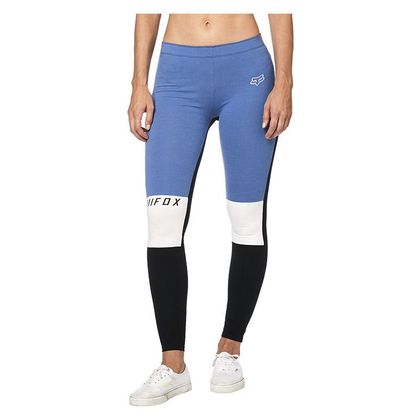 Fox STELLAR Unterhose - Blau Ref : FX3199 / 23749-002-XS 