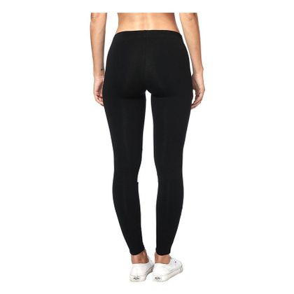 Fox STELLAR Unterhose - Blau