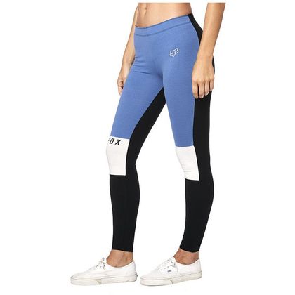 Fox STELLAR Unterhose - Blau