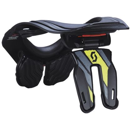 Protection cervicale Scott 550 NECK BRACE 2016