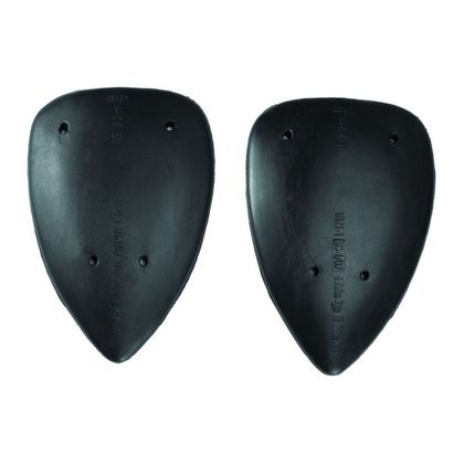 Protections Hanches GMS SAS-TEC - Noir