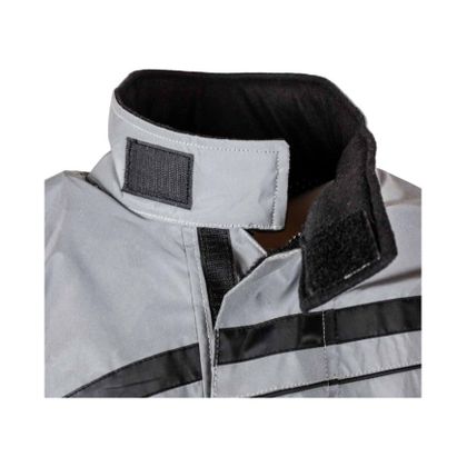 Veste de pluie GMS DOUGLAS LUX - Gris