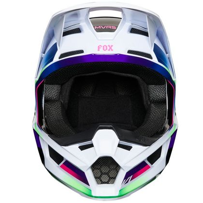 Casco de motocross Fox V1 - GAMA - MULTI 2020