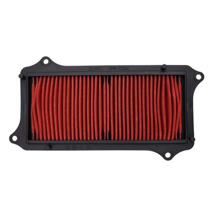 Filtre à air Bike It  Ref : BIK0210 / ARF334 