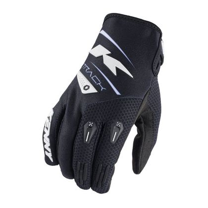Kenny CHILDREN'S TRACK Cross gloves