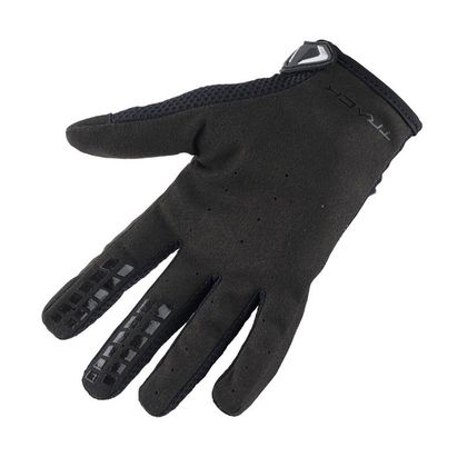 Kenny CHILDREN'S TRACK Cross gloves