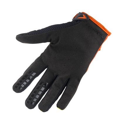 Kenny CHILDREN'S TRACK Cross gloves