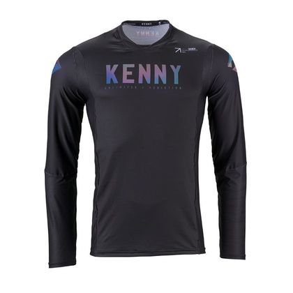 Camiseta de motocross Kenny PERFORMANCE 2024 - Multicolor Ref : KE1828 