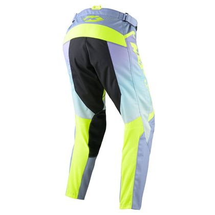 Pantalon cross Kenny TRACK - FOCUS - ENFANT