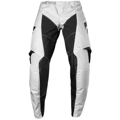 Pantalón de motocross Shift WHIT3 LABEL SALAR LE 2020 Ref : SHF0458 