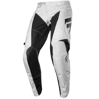 Pantalón de motocross Shift WHIT3 LABEL SALAR LE 2020