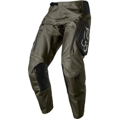 Pantalón de motocross Fox LEGION LT - CAMO 2020 Ref : FX2771 