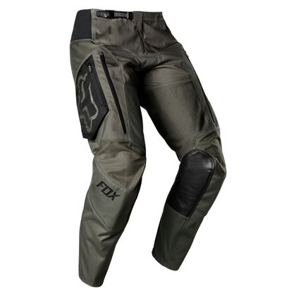 Pantaloni da cross Fox LEGION LT - CAMO 2020
