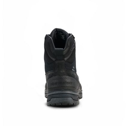 Alpinestars JUDY WATERPROOF Half boots - Black