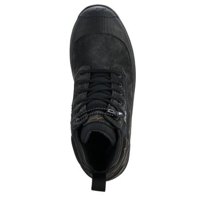 Alpinestars JUDY WATERPROOF Half boots - Black