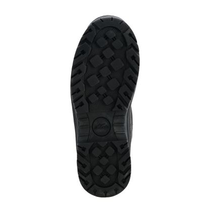Alpinestars JUDY WATERPROOF Half boots - Black