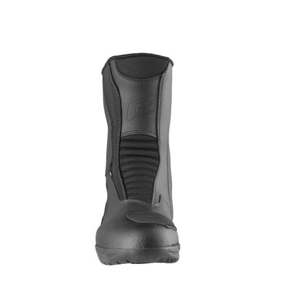 Demi-bottes Gaerne G-VENTO GORE-TEX® - Noir